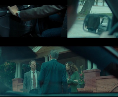 真相漩涡剧照的剧照