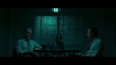 真相漩涡剧照的剧照