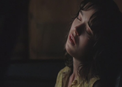 美国田园下的罪恶剧照的剧照