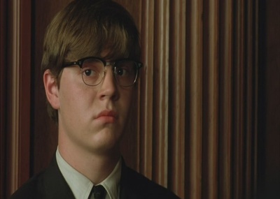 美国田园下的罪恶剧照的剧照