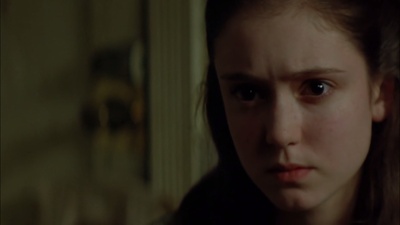 美国田园下的罪恶剧照的剧照