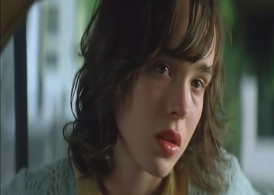 美国田园下的罪恶剧照的剧照