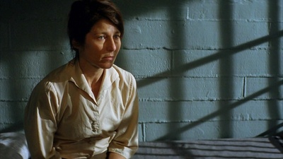 美国田园下的罪恶剧照的剧照