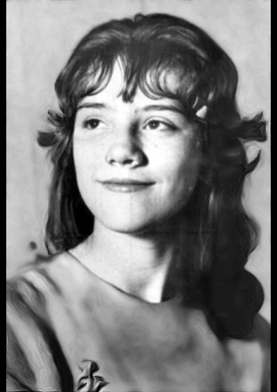 美国田园下的罪恶剧照的剧照