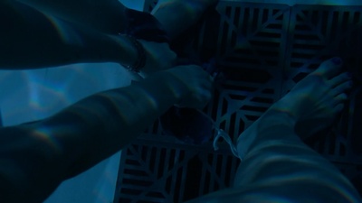 深水区剧照的剧照