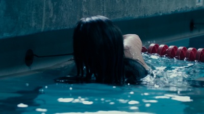 深水区剧照的剧照