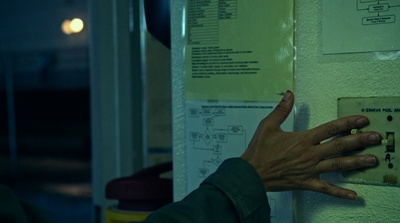 深水区剧照的剧照