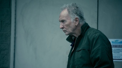 深水区剧照的剧照