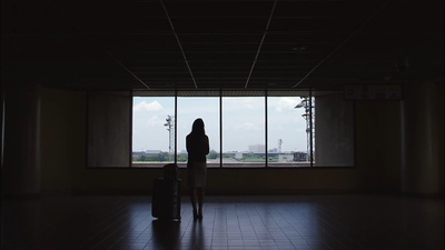 逃妻七日情剧照的剧照