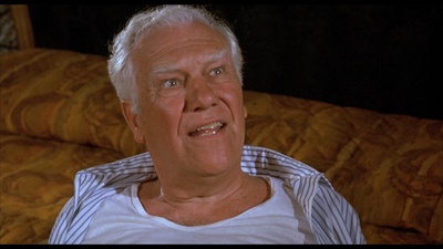 骚狐狸剧照的剧照