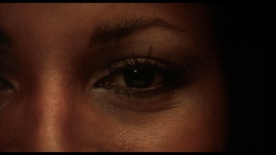 骚狐狸剧照的剧照