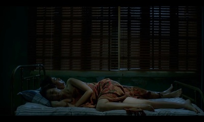 请你记住我剧照的剧照