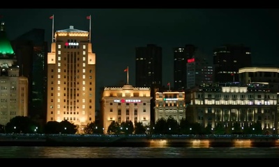 请你记住我剧照的剧照