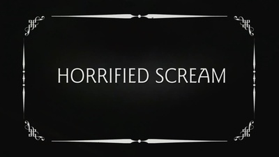 康斯坦丁：恶魔之城 电影版剧照的剧照