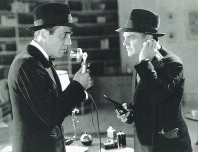 一世之雄剧照的剧照