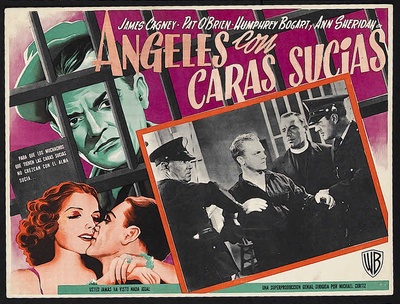 一世之雄剧照的剧照