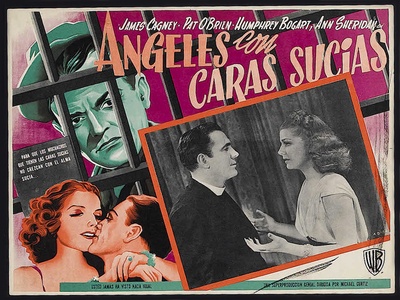 一世之雄剧照的剧照