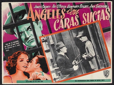 一世之雄剧照的剧照