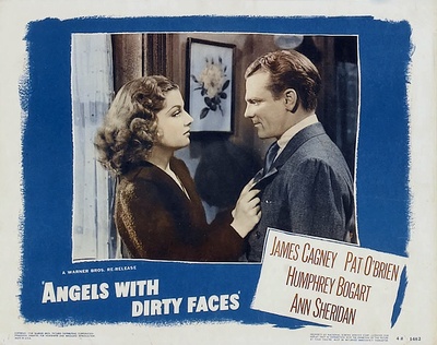 一世之雄剧照的剧照