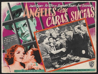 一世之雄剧照的剧照