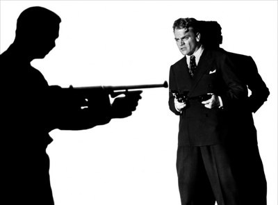 一世之雄剧照的剧照