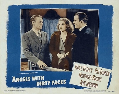 一世之雄剧照的剧照