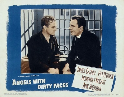 一世之雄剧照的剧照