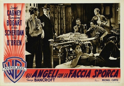 一世之雄剧照的剧照