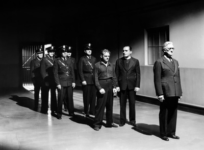 一世之雄剧照的剧照