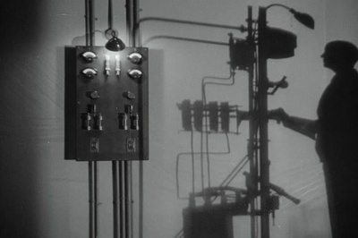 一世之雄剧照的剧照