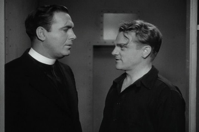 一世之雄剧照的剧照