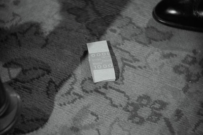 一世之雄剧照的剧照