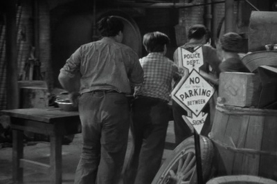 一世之雄剧照的剧照