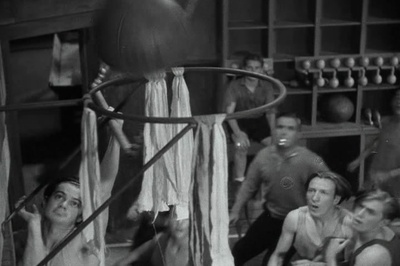 一世之雄剧照的剧照