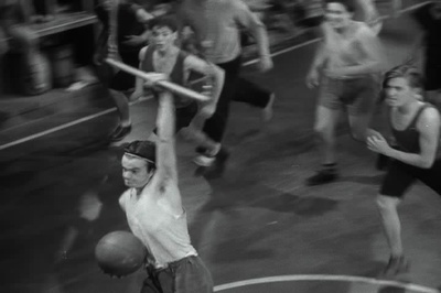 一世之雄剧照的剧照