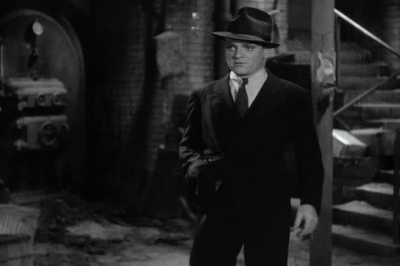 一世之雄剧照的剧照