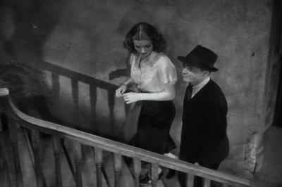 一世之雄剧照的剧照