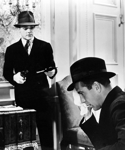 一世之雄剧照的剧照