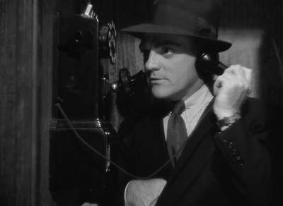 一世之雄剧照的剧照