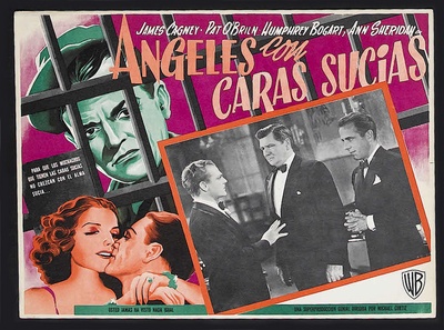 一世之雄剧照的剧照