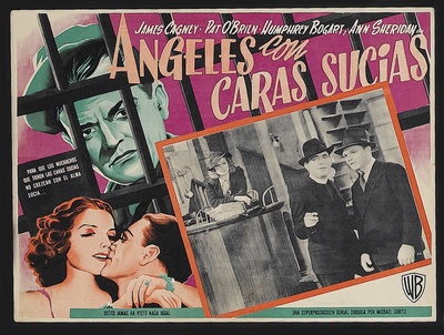 一世之雄剧照的剧照