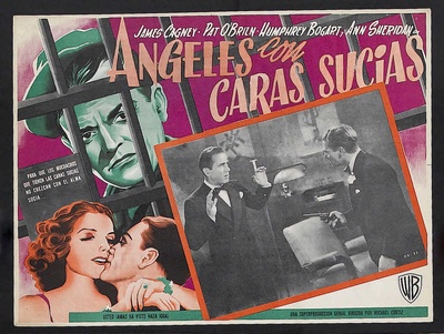 一世之雄剧照的剧照