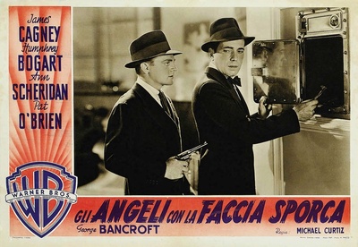 一世之雄剧照的剧照