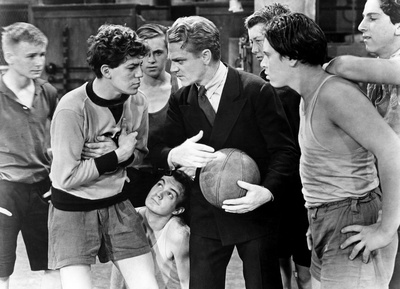 一世之雄剧照的剧照