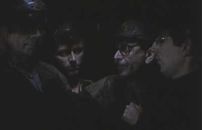 失翼灵雀剧照的剧照