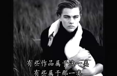 镜头里的人生：肖像摄影大师安妮·莱博维茨剧照的剧照