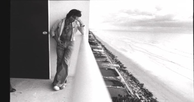 镜头里的人生：肖像摄影大师安妮·莱博维茨剧照的剧照