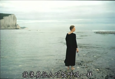 镜头里的人生：肖像摄影大师安妮·莱博维茨剧照的剧照