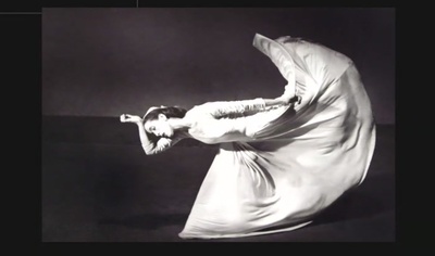 镜头里的人生：肖像摄影大师安妮·莱博维茨剧照的剧照