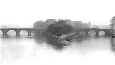 镜头里的人生：肖像摄影大师安妮·莱博维茨剧照的剧照